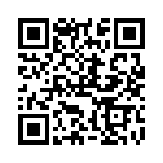 RC12JT2R20 QRCode