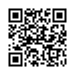 RC12JT2R40 QRCode