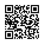 RC12JT33K0 QRCode