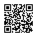 RC12JT36K0 QRCode