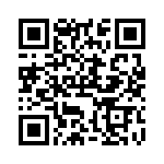 RC12JT3M60 QRCode