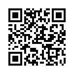 RC12JT430R QRCode