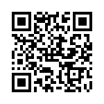 RC12JT4M30 QRCode