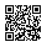 RC12JT750R QRCode