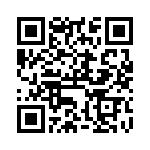 RC12JT7K50 QRCode