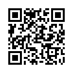 RC12JT820K QRCode