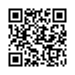 RC12JT82R0 QRCode