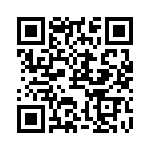 RC12JT91K0 QRCode