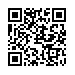 RC12KB120R QRCode