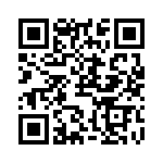 RC12KB12R0 QRCode