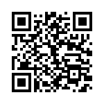 RC12KB150R QRCode