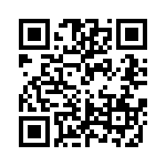 RC12KB15M0 QRCode