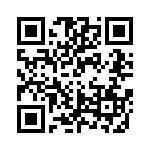 RC12KB1M20 QRCode