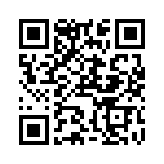 RC12KB220R QRCode