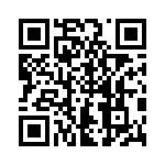 RC12KB27R0 QRCode