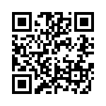 RC12KB2K00 QRCode