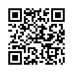 RC12KB2R20 QRCode