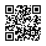 RC12KB510K QRCode