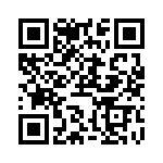 RC12KB560K QRCode