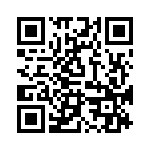 RC12KB820K QRCode