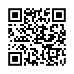 RC12KB82K0 QRCode