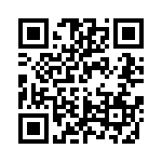 RC12KB8K20 QRCode