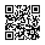 RC12KT150K QRCode