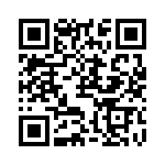 RC12KT18R0 QRCode