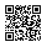 RC12KT22K0 QRCode