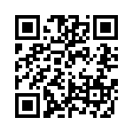 RC12KT22M0 QRCode