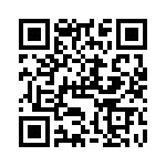 RC12KT4K70 QRCode