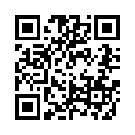 RC12KT56R0 QRCode