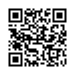 RC12KT5R60 QRCode