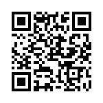 RC12KT82K0 QRCode