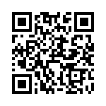 RC12PIE51ERPLF QRCode