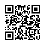 RC12PIE52DRPLF QRCode