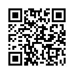 RC12PIE70ERP QRCode