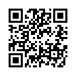 RC12Z43D28 QRCode