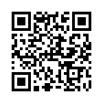 RC14JA2K20 QRCode