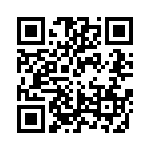 RC14JB12R0 QRCode