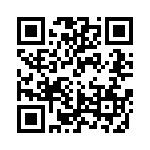 RC14JB150K QRCode