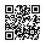 RC14JB18K0 QRCode