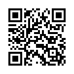 RC14JB1K10 QRCode