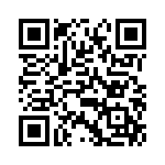 RC14JB1K80 QRCode