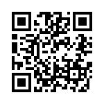 RC14JB1M10 QRCode