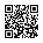 RC14JB1M20 QRCode