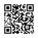 RC14JB240K QRCode