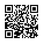 RC14JB270K QRCode