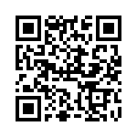 RC14JB2K70 QRCode