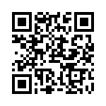 RC14JB36R0 QRCode